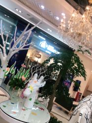 -同远QQBABY亲子摄影(北京路店)