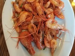 -双塔老饭店