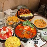 这家店排了两小时到底值不值