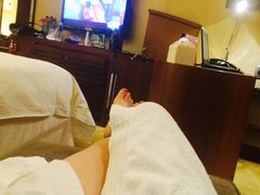 喜来登酒店-厦门喜来登酒店