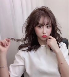 -港美国际