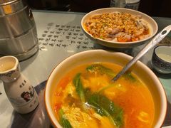 -风波庄(罍街分舵)