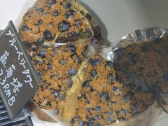 -KOMUGI 小麦家(新地假日广场店)