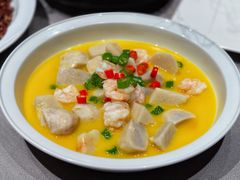 -不贰小院(余姚多元文化创意园店)