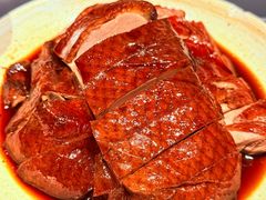 -金陵家宴·金陵春·南京菜(夫子庙店)