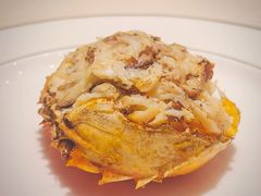 -新荣记(新源南路店)