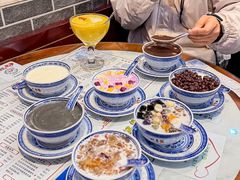 -双喜老铺(人民广场店)