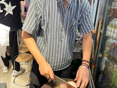-循礼门(地铁站)