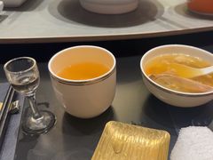 -燕兰楼·清真西北融合菜(亚运村店)