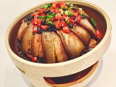 -一家人(凯旋路店)