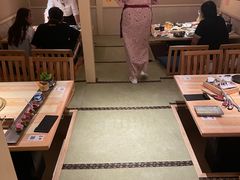 -赤坂亭·M9和牛烧肉(南京江南虹悦城店)