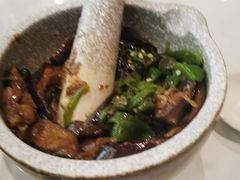 -永兴外婆桥(城中万达店)