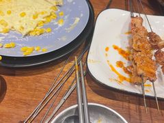 -麻喜大