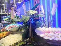 -千家粗粮王(MOMOPARK店)