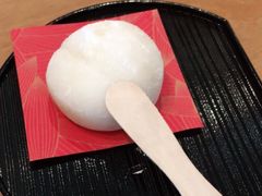 -牛New寿喜烧(青浦店)