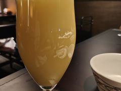 -上名堂·鱼头好吃(体育场路店)