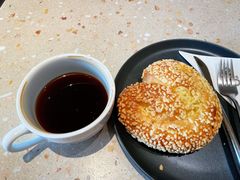 -Bco豆库(星耀天地店)