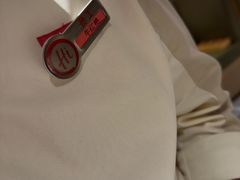 -海底捞火锅(宝龙广场夜宵主题店)