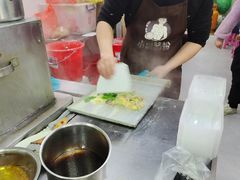-小吴肠粉