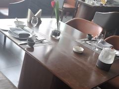 -百富源·海鲜辽菜(张士店)