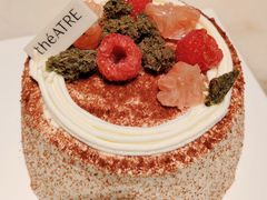 -柴门荟(前滩太古里店)