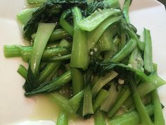 -春暖花开(西溪店)