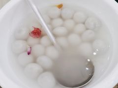 -丽华园(汉阳龙阳店)