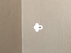 -徐盛兴手工点心(川沙店)