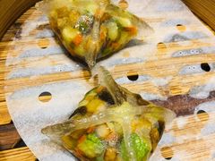 -圣丰盛宴酒家(东城店)