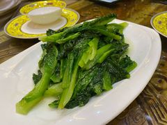 -宗巴雍姆藏餐府