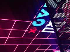 -燥次·烧烤酒场(万象城店)