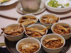 -名豪品鲜荟(云亭店)