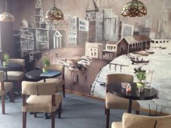 大大的糖摄影-梵初·STUDIO婚纱摄影(通州万达店)