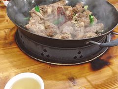 -顺德火焰醉鹅坊(珠海店)