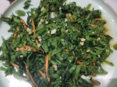 -何适山庄 ·可团建(水长城P2停车场店)