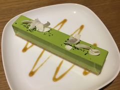 -柴务处·柴犬主题狗咖