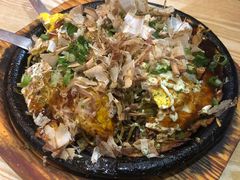 -胜代日本料理(云程巷小区店)