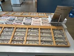 -瑞司视光眼镜·蔡司战略合作眼镜店(新街口店)