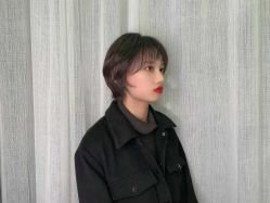 -YDO SALON