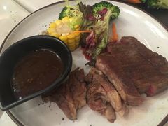 -打趸BTC·Breaktime cafe(北京路店)