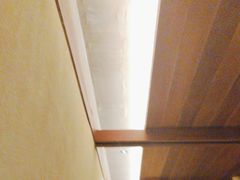 -紫莲花足道(柯桥古镇店)
