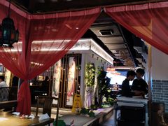 -大鸽饭(岗顶店)