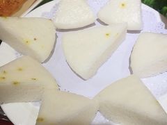 -老城味道·传统天津菜(杨柳青店)