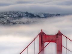 -大润发(鹤山店)