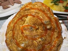 -金姐台湾菜(珠江路店)