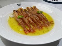 -鲁班张葱烧海参(马庄街店)