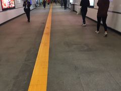 -下沙(地铁站)