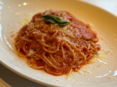 -WOLFGANG PUCK KITCHEN & BAR(迪士尼小镇店)