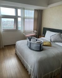 -妈咪爱月子中心·母婴护理