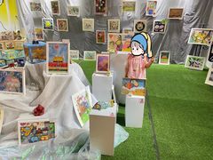 -徐汇区陇龙幼稚园